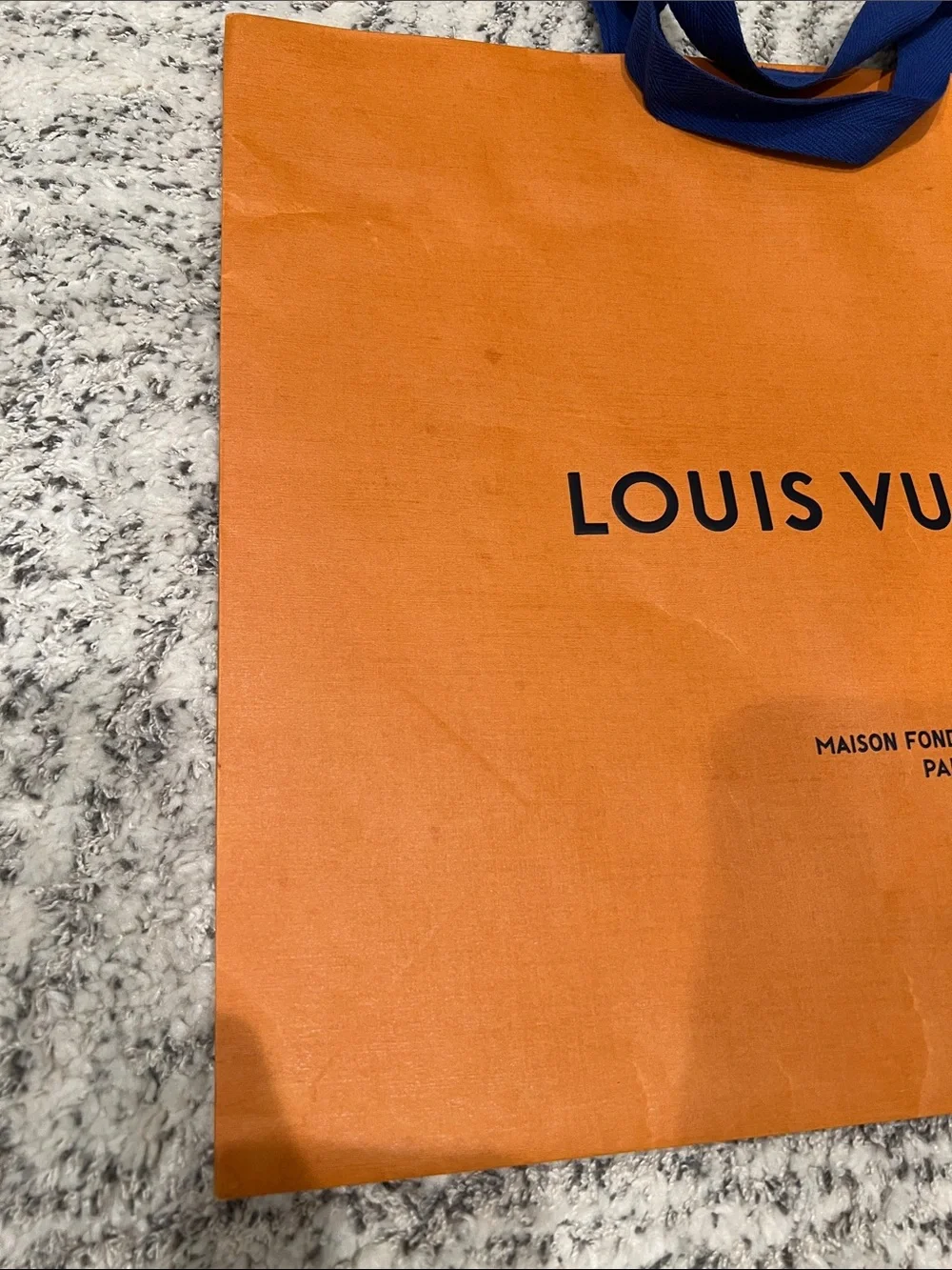 Louis Vuitton louis vuitton